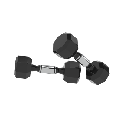Fitness barbell 5 kg - Image 4